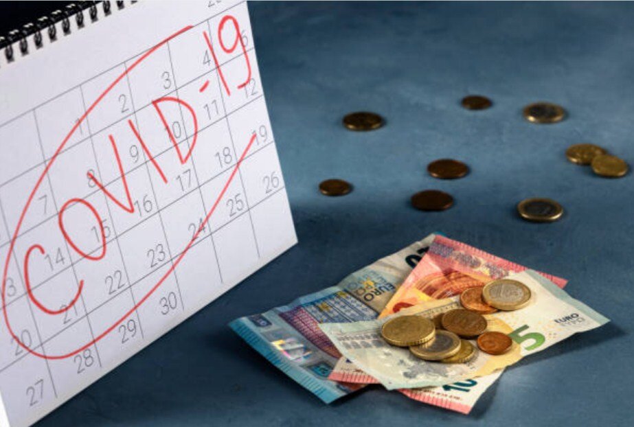 консультации по созданию фондов для финансовой безопасности семьи, получите консультацию в Соболев Финанс 