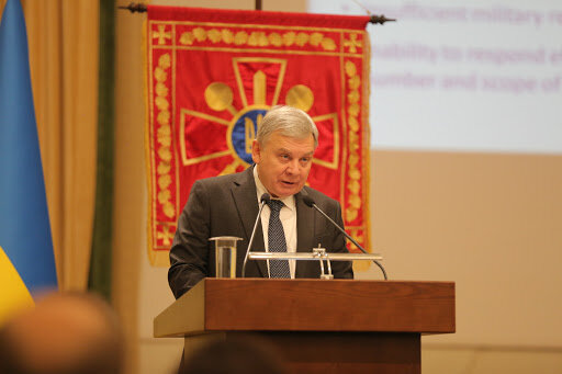 gov.ua