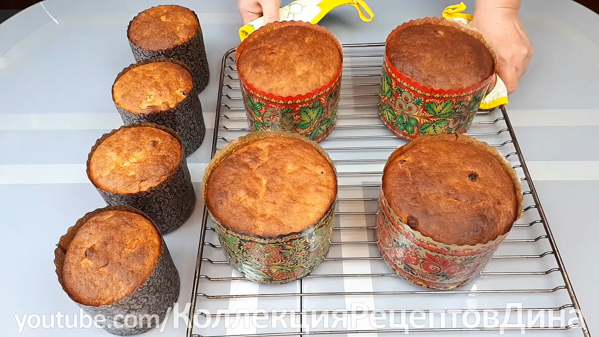 Александрийское тесто для куличей на топленом. Кулич александрийский пасхальный. александрийское тесто для пасхальных куличей. александрийское тесто для куличей. александрийское тесто для куличей на топленом молоке.