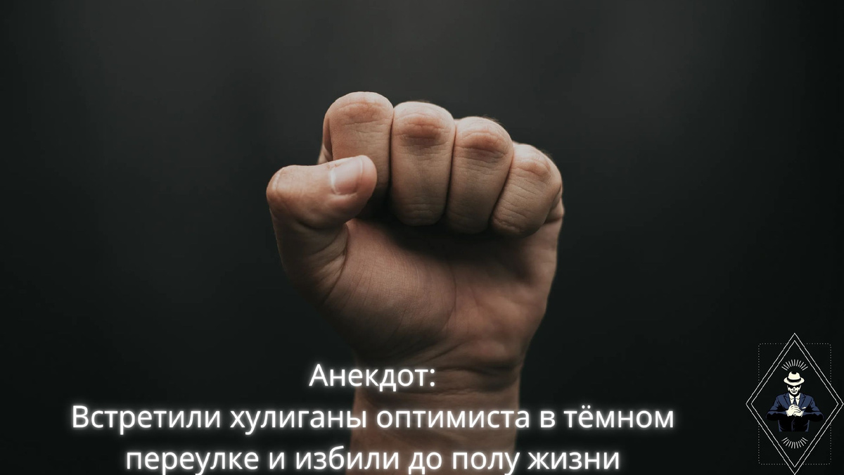 Изображение из открытых источников