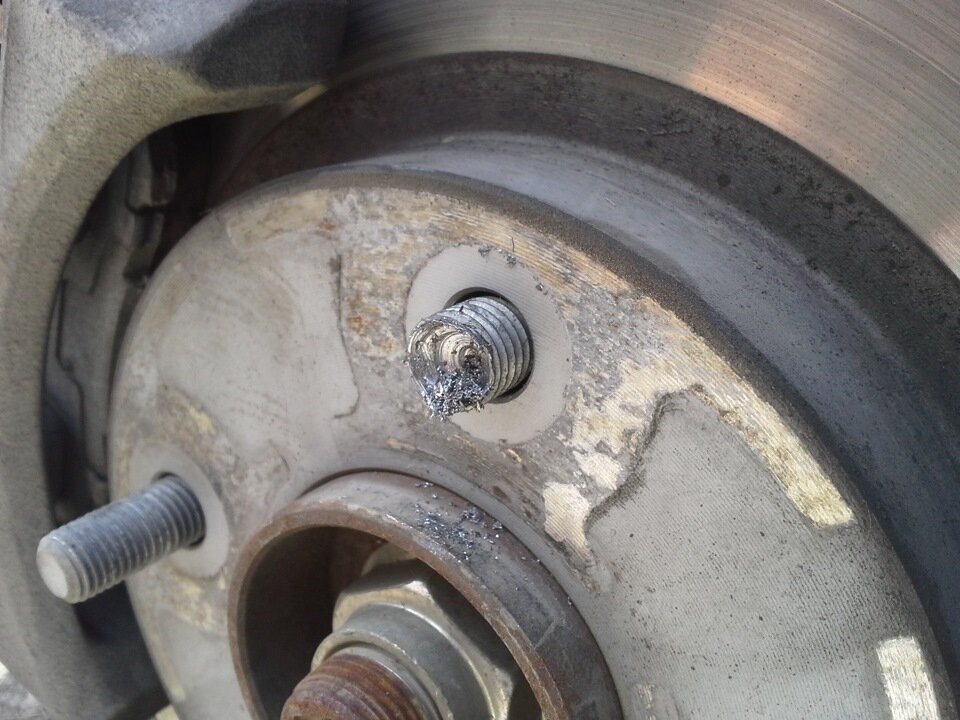 Источник: https://clck.ru/UWcke