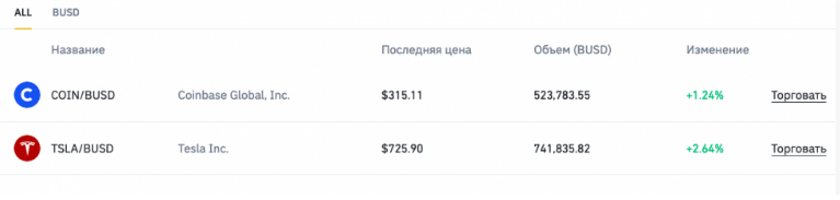 скриншот с сайта