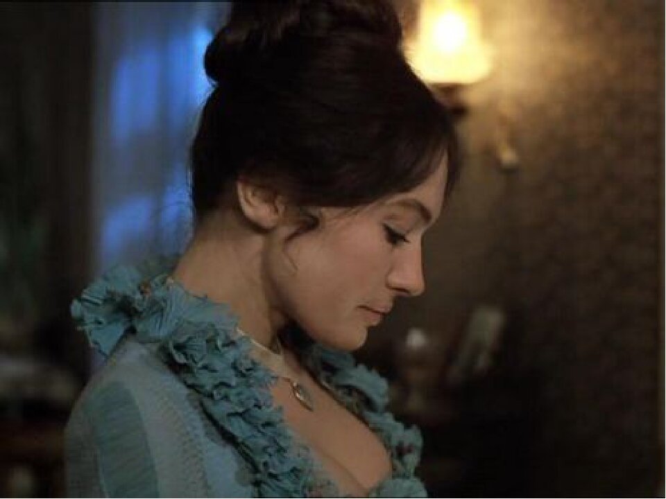 Источник infourok.ru