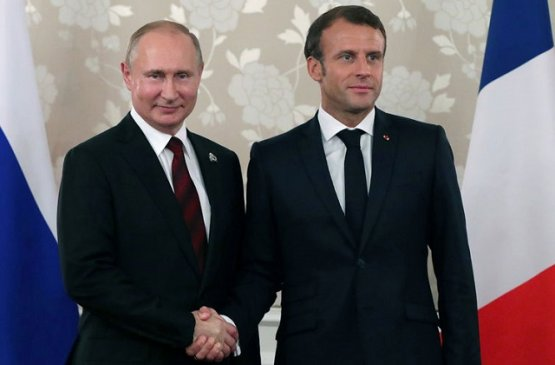 Фото с сайта gazeta.ru