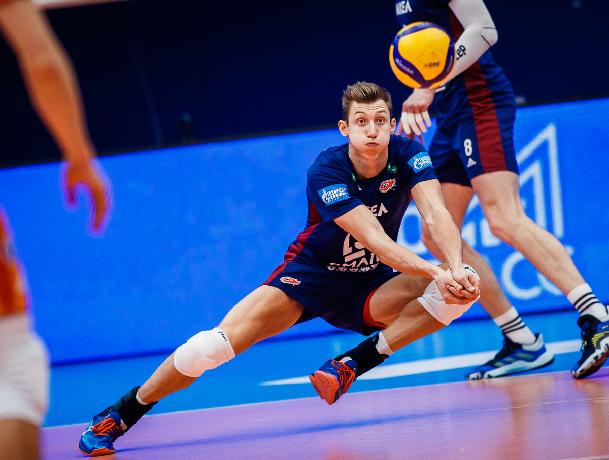 Вфв volley. Александр Волков волейбол. Якушев волейболист. Данейкин волейболист. Омар Курбанов волейболист.