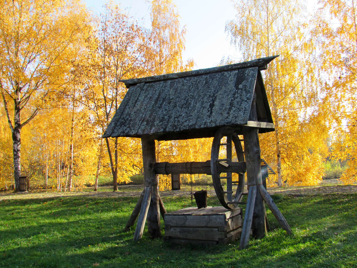 Неужели и его нужно лицензировать?   Фото: https://fotoload.ru/foto/317118/