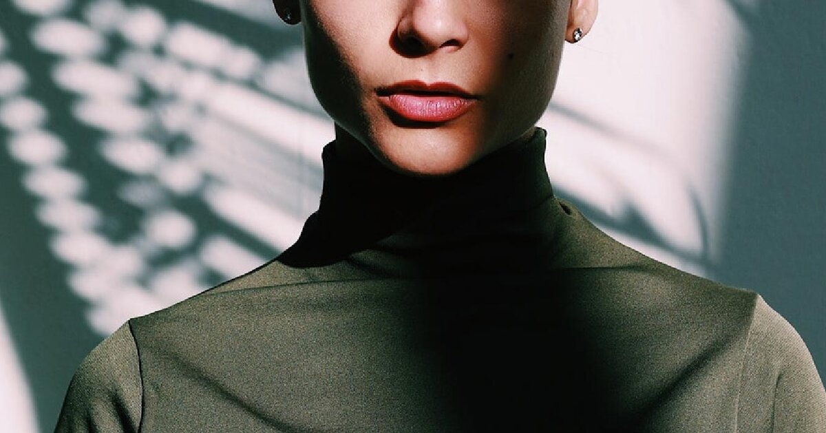 ФОТОМАТЕРИАЛ - https://clight.church/wp-content/uploads/2019/01/Vsegda-govit-pravdu.jpg