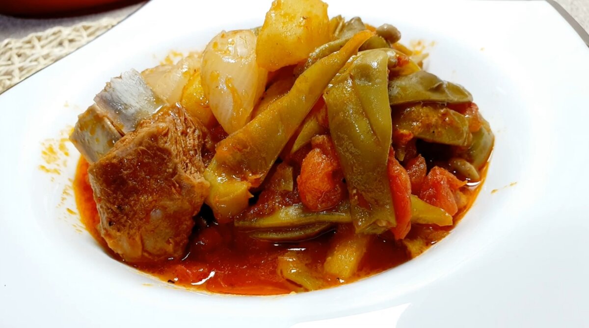 Источник: https://youtu.be/cpu5hJYzFsU