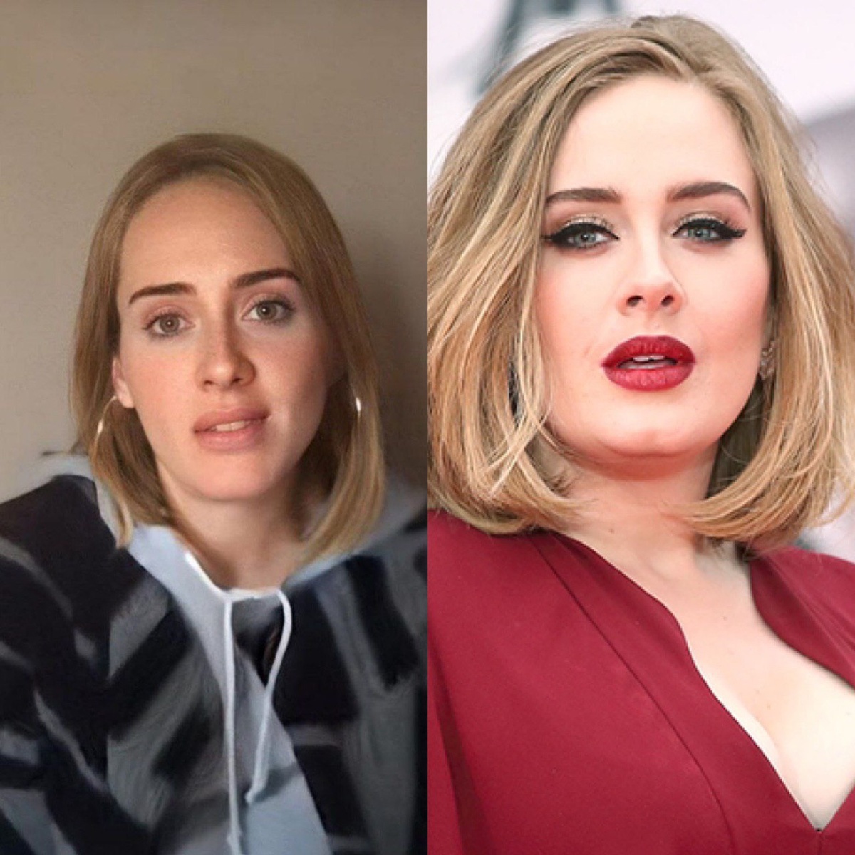 Источник: https://yandex.ru/images/