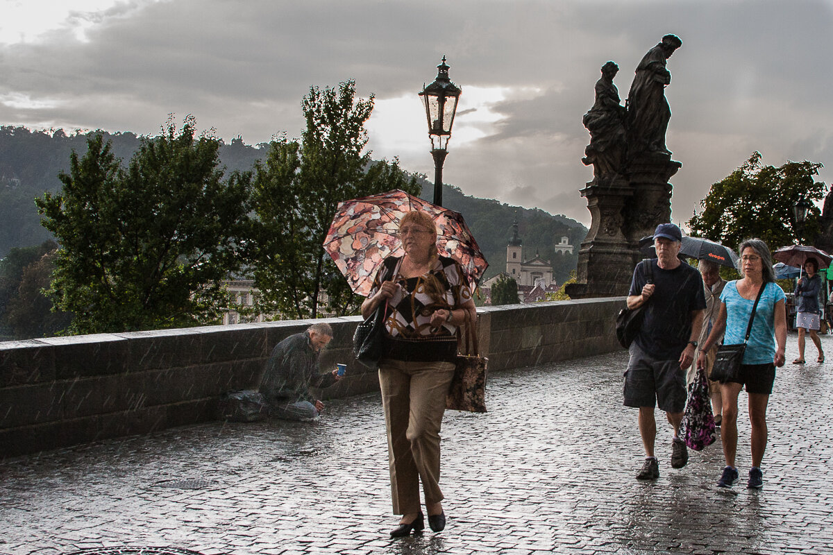Лёгкие деньги | Дневник отчаянных пенсионеров | Дзен