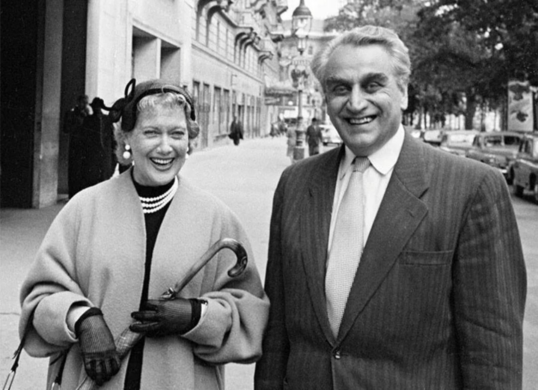 Фото: avatars.mds.yandex.net