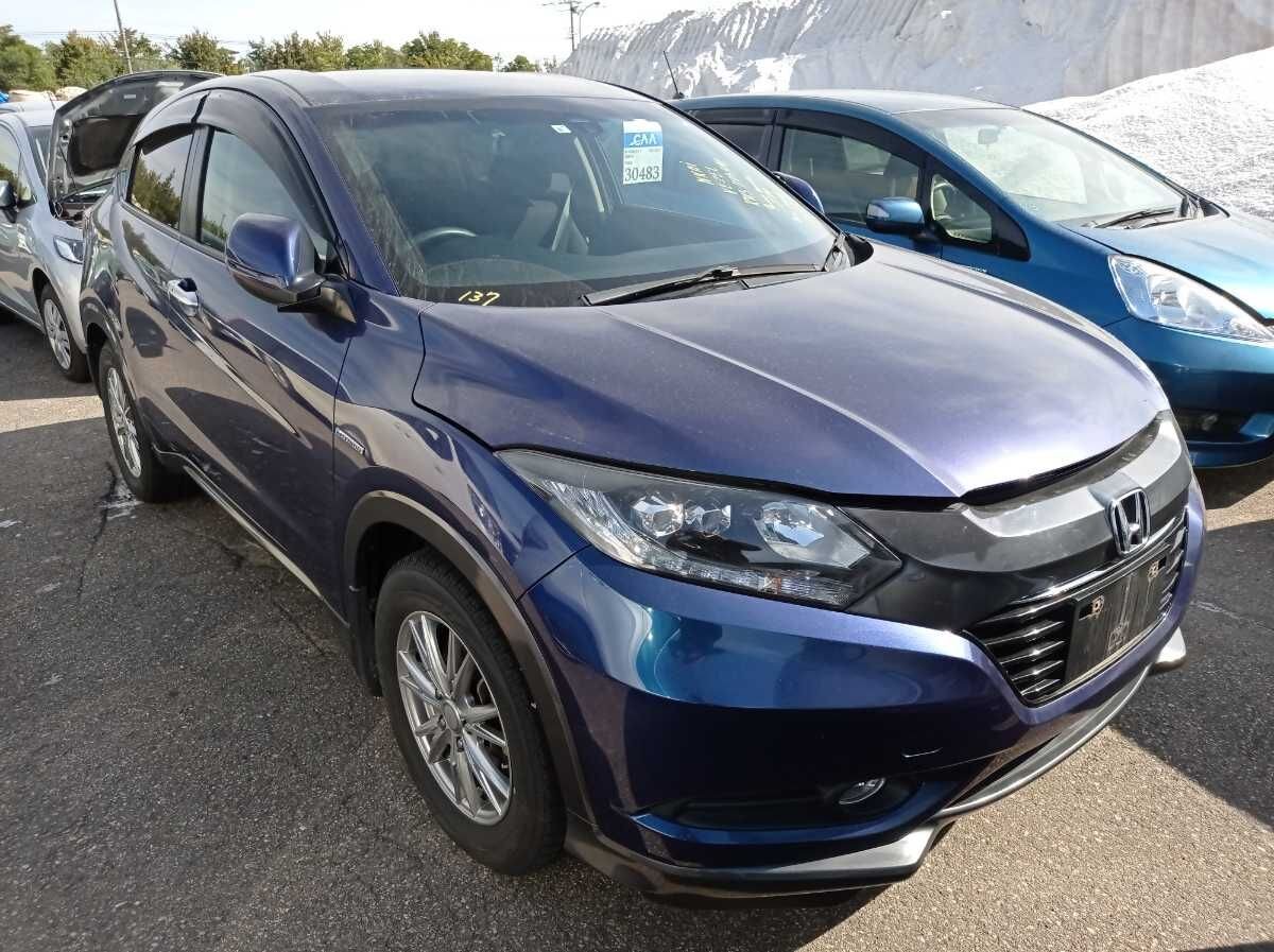 Фото из Японии