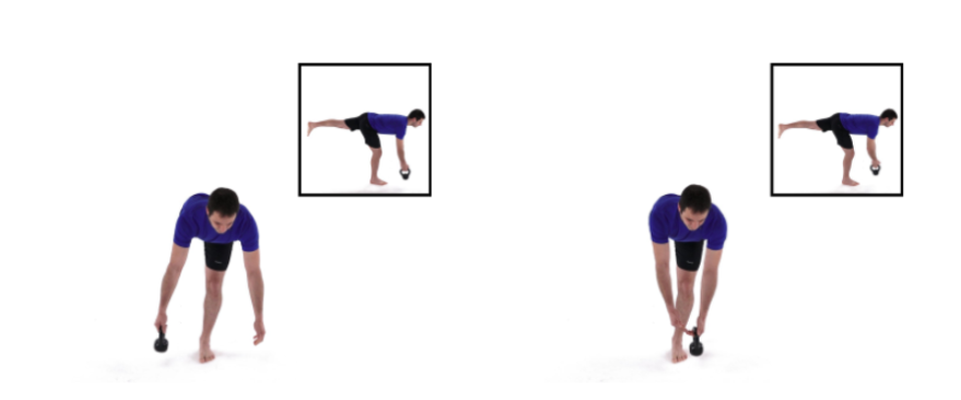 Изображение с сайта Physiotec