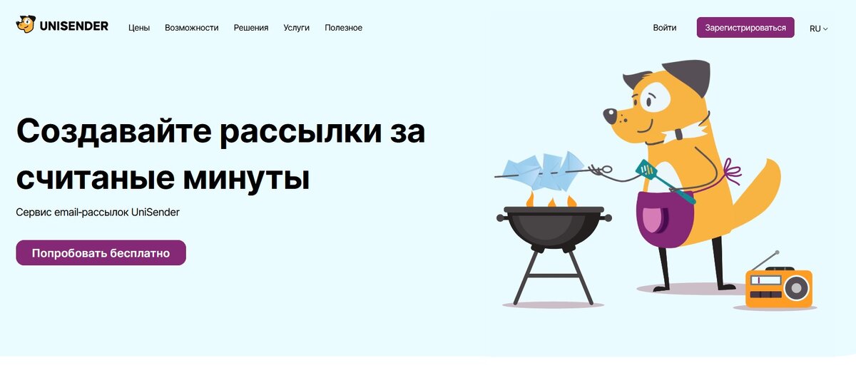 -2