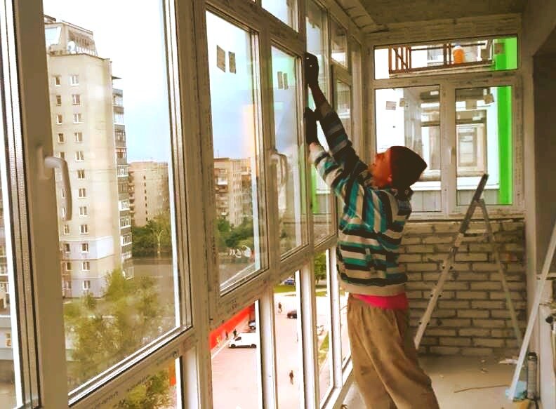 Фото Яндекс картинки