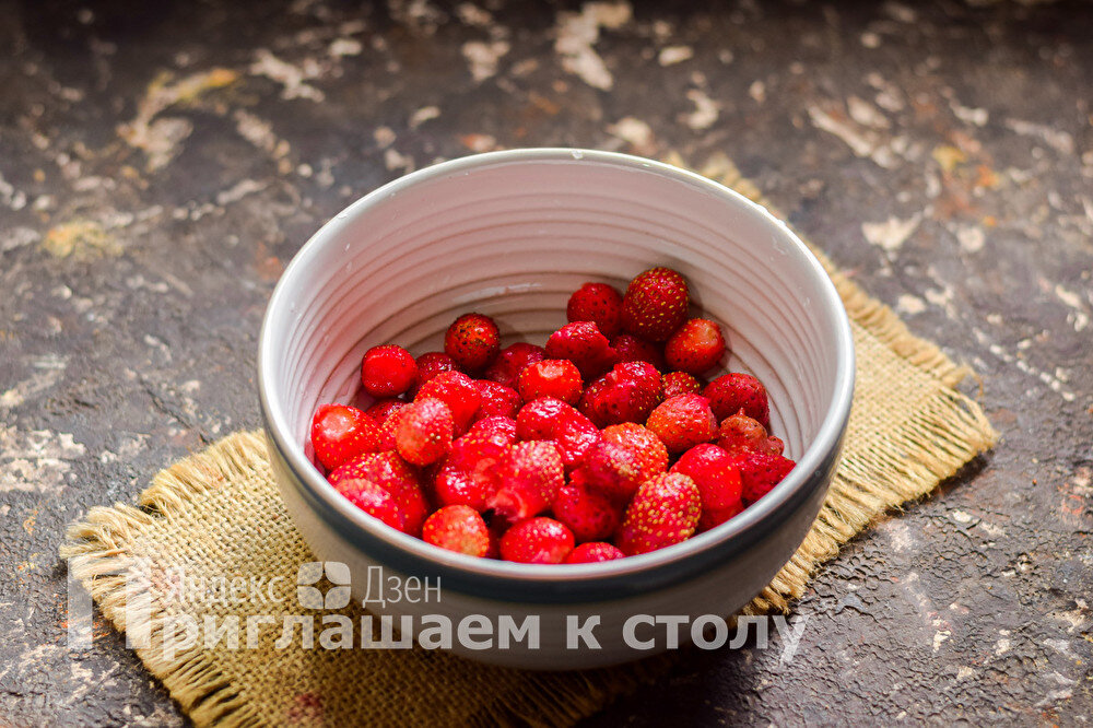 Жареное варенье на сковороде. Жареное варенье рецепт.