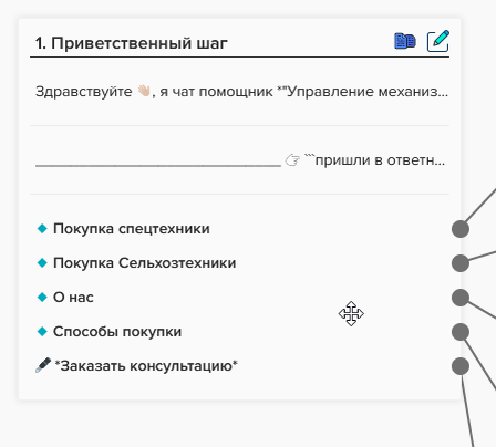 Кейс: Как продавать сельхозтехнику в Facebook ?