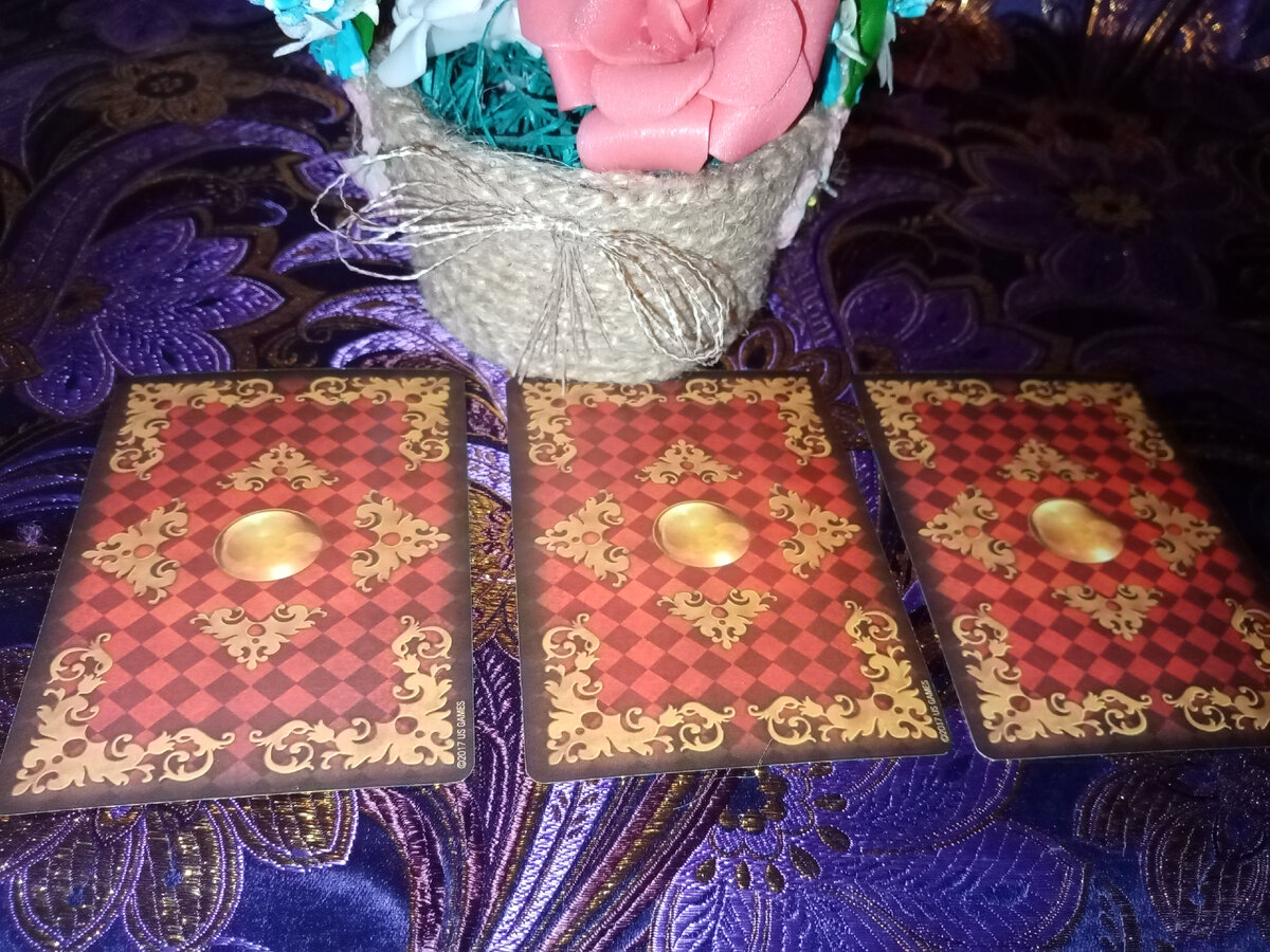 Выбирайте свой вариант❤️