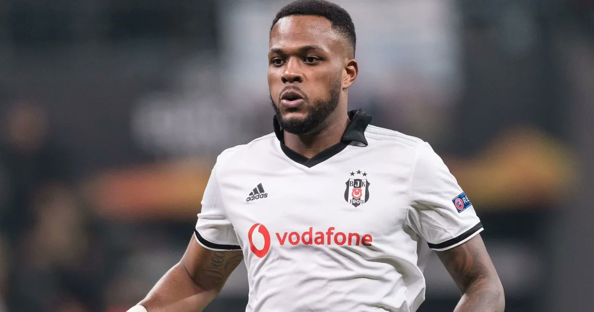 "Источник: Yandex.ru"