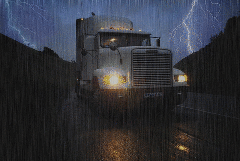 картинка взять с яндекс картинок