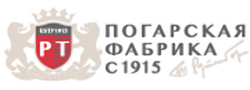 Официальный лого.