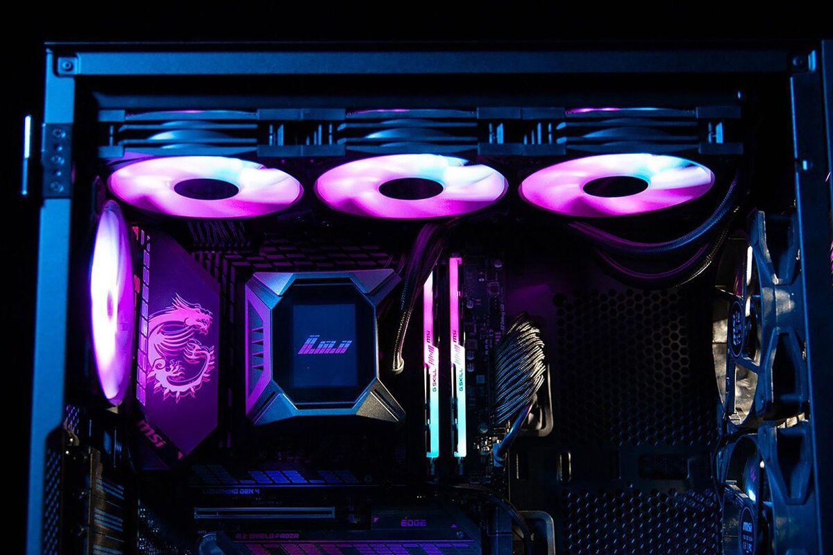 Источник: msi.com