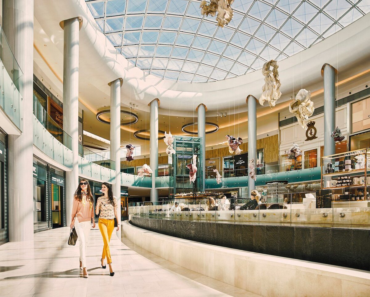 Источник: https://discount-house.ru/img/data/img5c7a9daa95600_1551539626_1.jpg