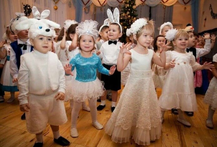 С сайта culture.ru