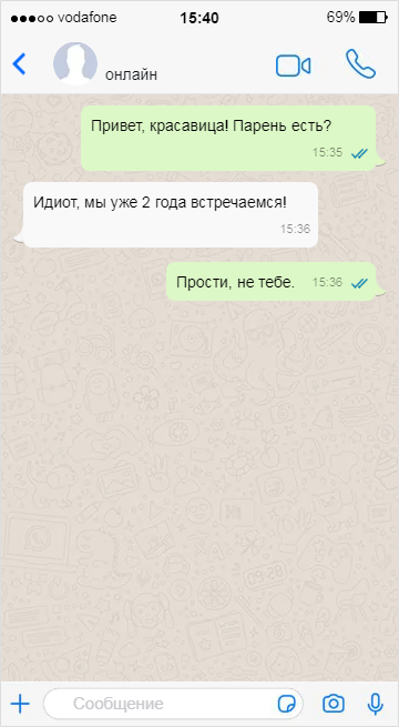 -2
