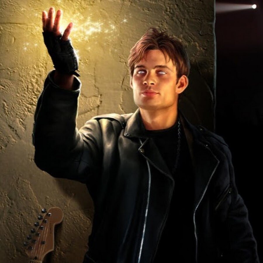 Яндекс картинки