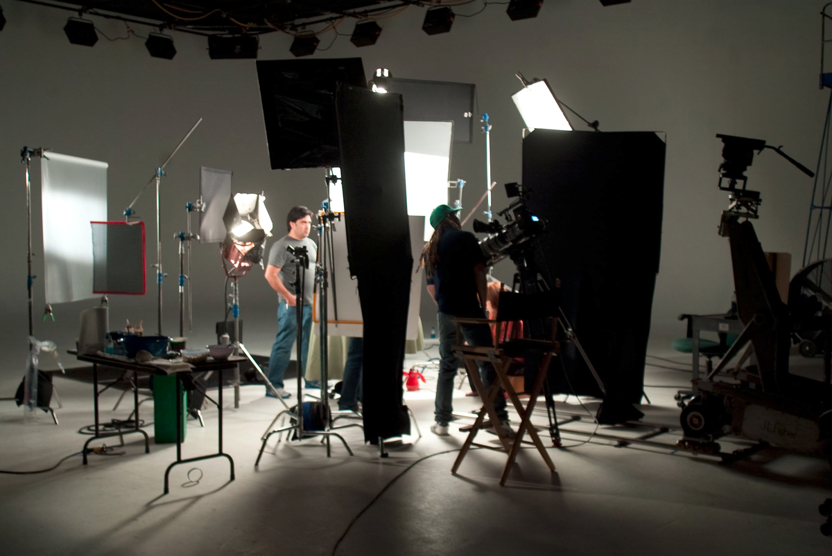 Найдено в недрах интернета