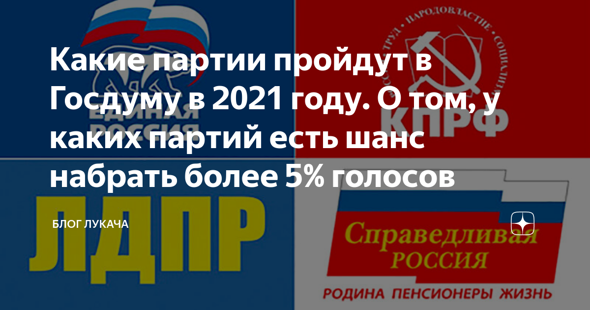 Выборы какие партии. Партии России на выборах 2021. Выборы в сентябре 2021 года в России. Партии в Госдуму 2021. Партии на выборах 2021 в Госдуму.