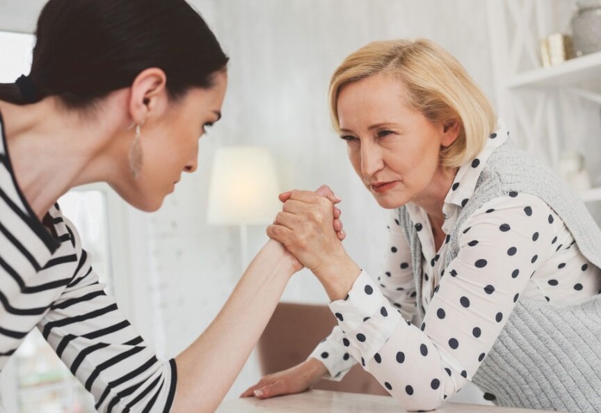 Фото с интернета