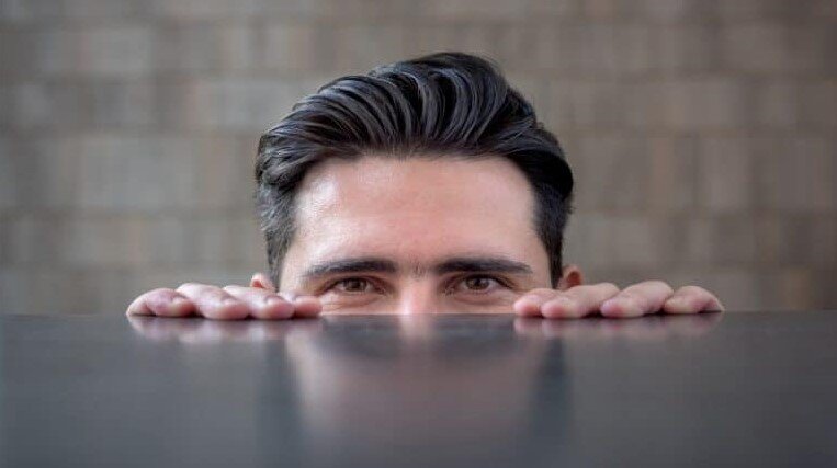 "Умная, значит, стала? Энергию мне не хочешь отдавать?.."