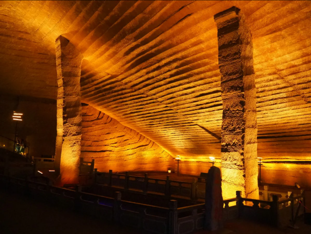 Фото: https://algaedo.livejournal.com/125449.html 