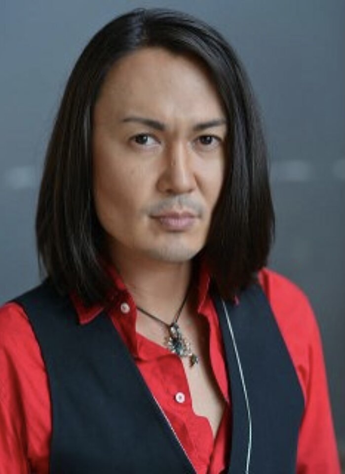 Дардо Кусто. Источник : Яндекс картинки 