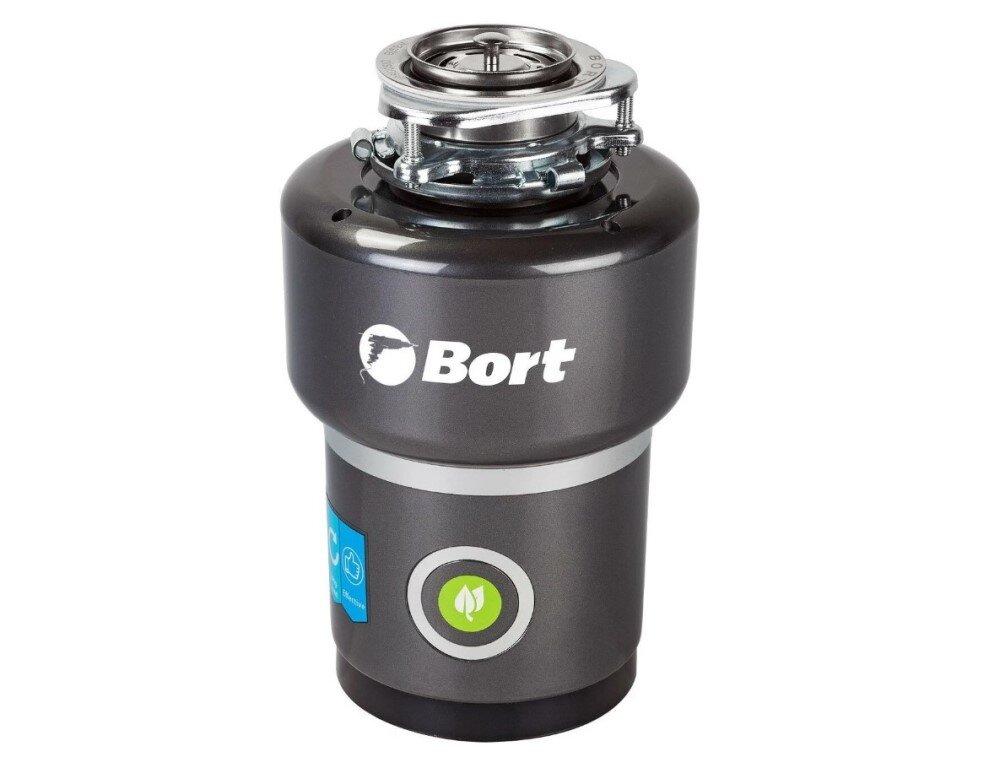 Bort max power fullcontrol. Bort max power fullcontrol