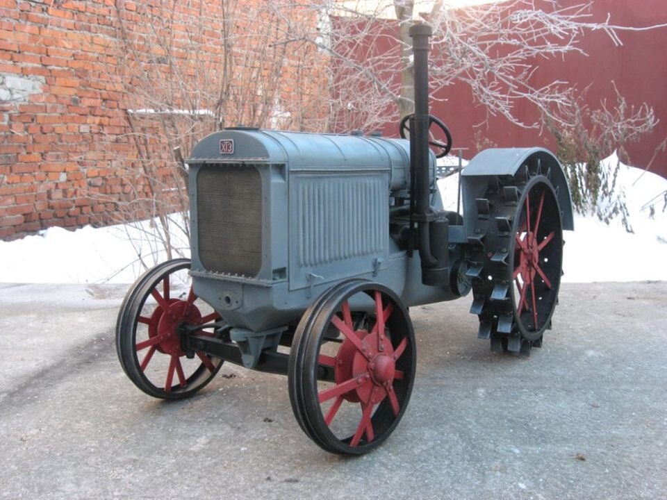 Источник фото: dishmodels.ru