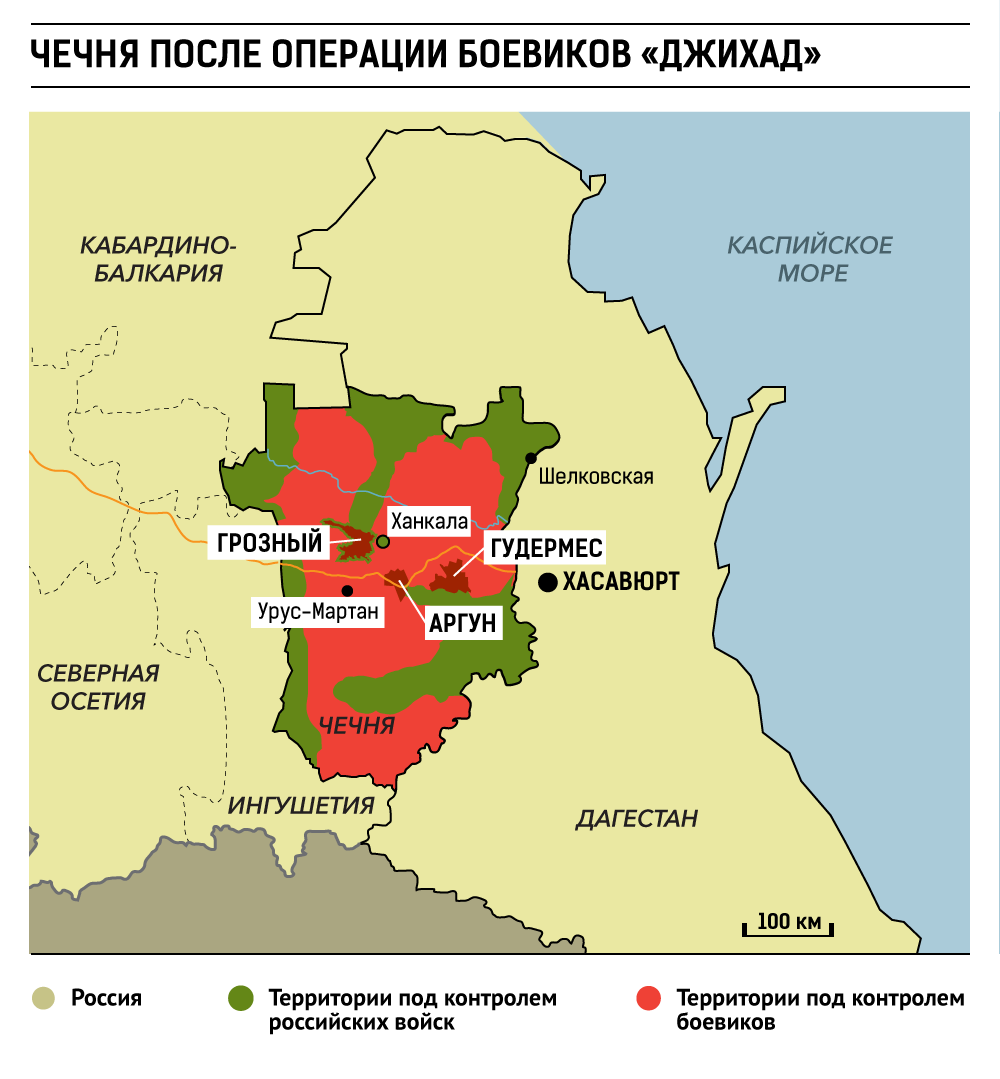 Карта Чечни 1991. Карта Чечни с границами. Карта Чечни 1992. Карта Чечни 1994-1996.