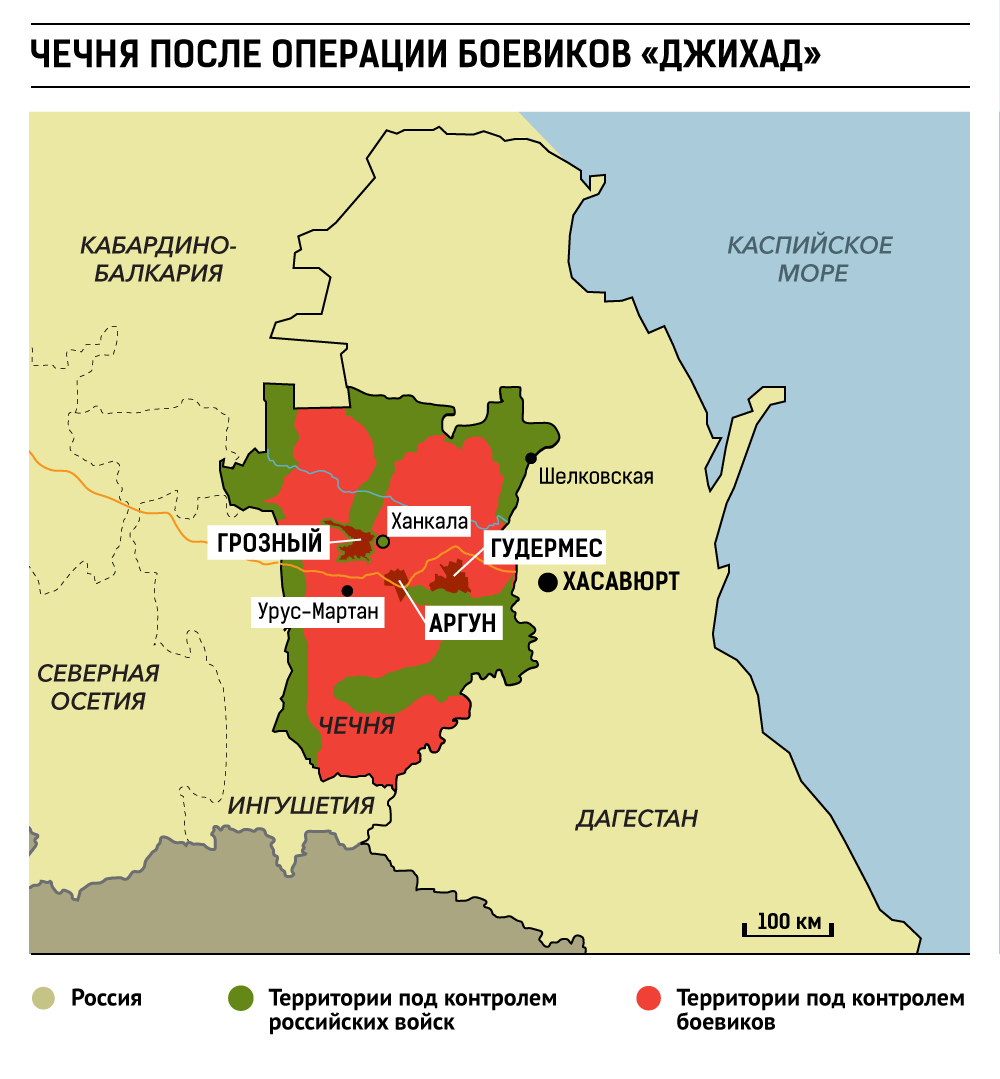 Чеченская какие годы. Карта Чечни 1999 года. Ичкерия карта война. Карта Чечни с границами. Границы Чеченской Республики.