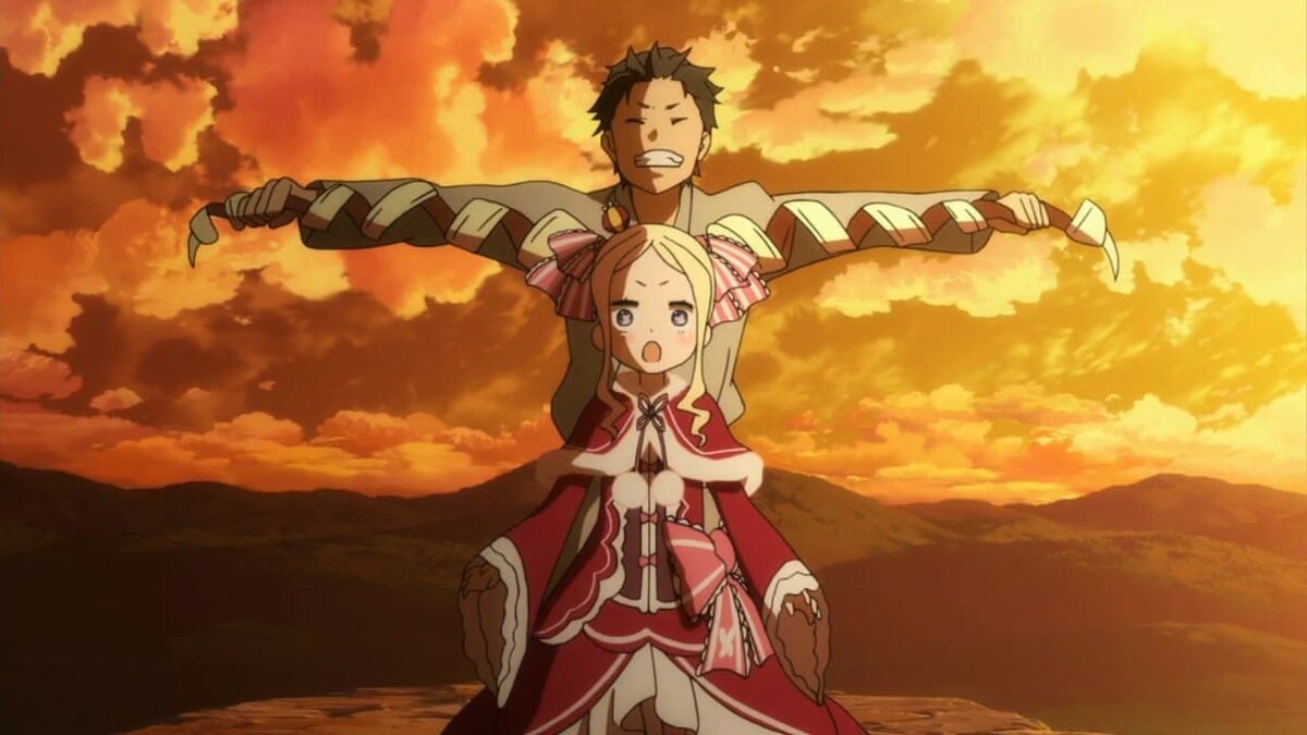 1 сезон / 2016 год / 25 серий