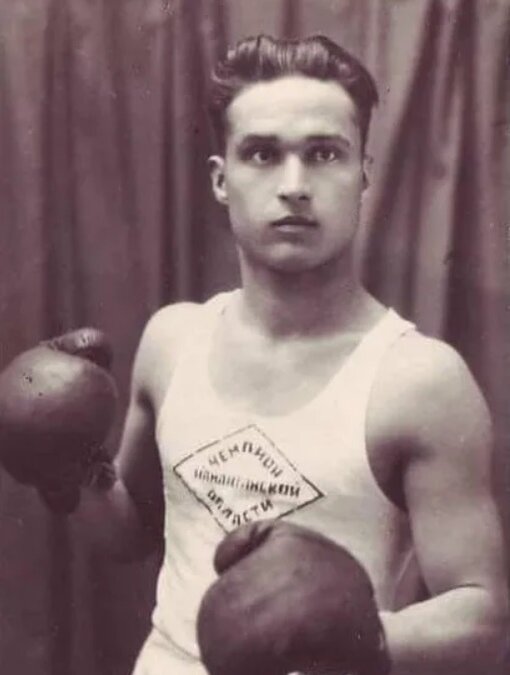 Фото из открытых источников