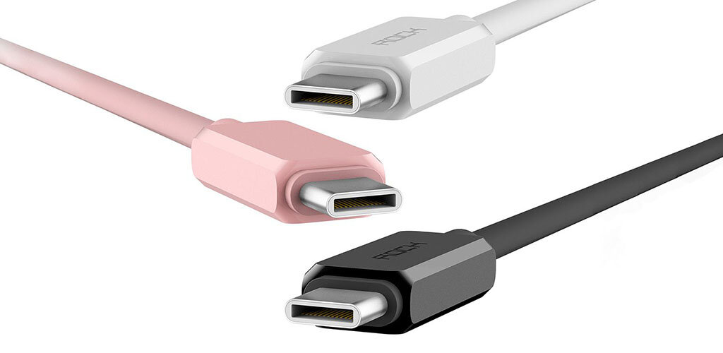 Изображение из открытого доступа