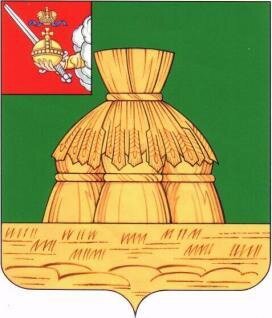 Герб Никольска