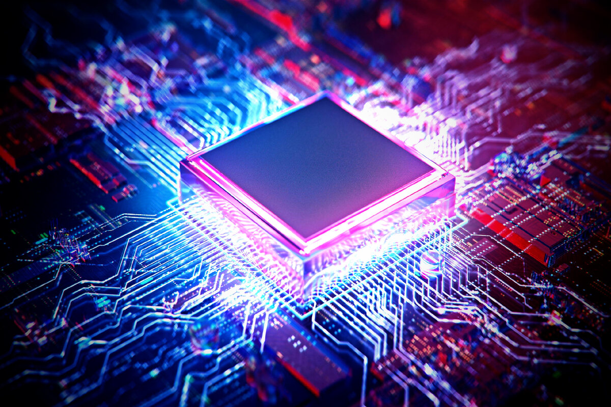 Венец человеческого творения