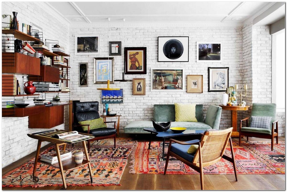 Фото: pinterest.ru