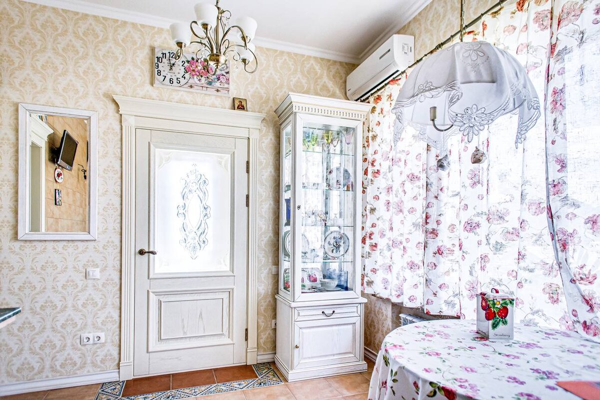 Работа фабрики Creda - двери-из-массива.рф