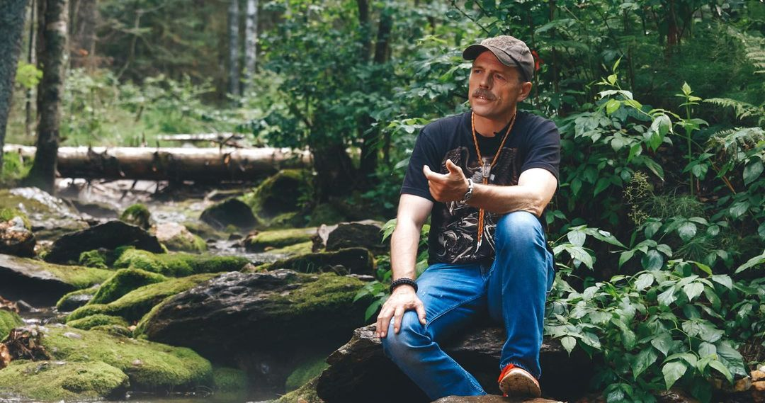 Игорь Черноволов. Источник фото: https://nashural.ru/mesta/igor-chernogolov-hochu-postroit-v-mariinske-svoyu-respubliku-shkid/