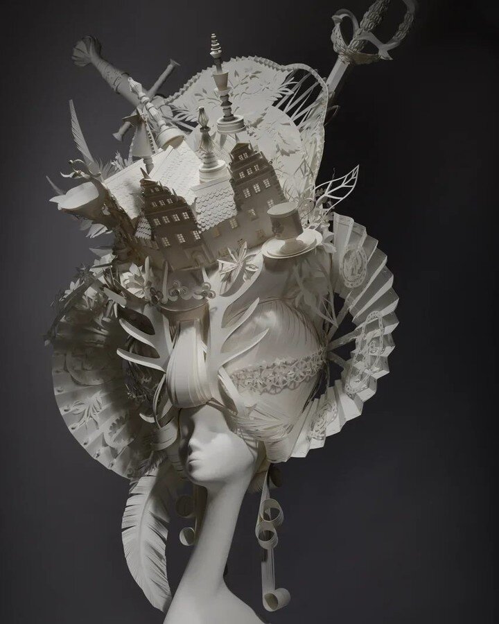 Фото  https://www.instagram.com/p/B7iv4AECkAo/