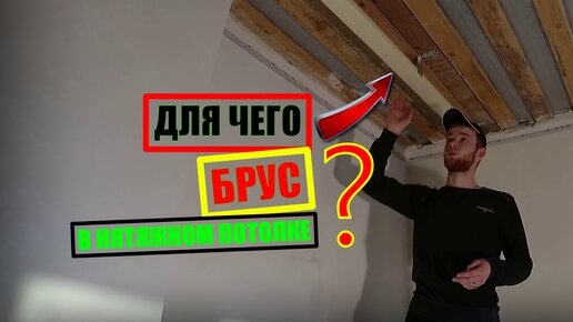 Как сделать бюджетный ремонт в новостройке | официальный застройщик ГК ФСК